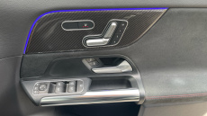 Mercedes-Benz GLA 220d 4Matic AMG Line Premium Plus 5dr Auto Diesel Hatchback